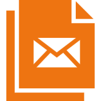 Aanleverdatum Visma Net