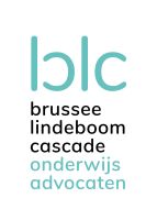 Cascade Advocaten